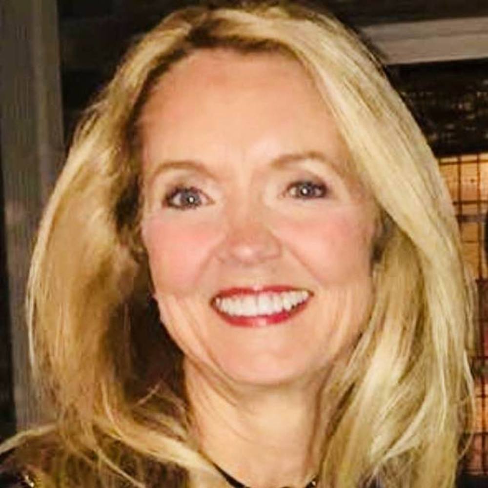 Meet your Posher, Sheila